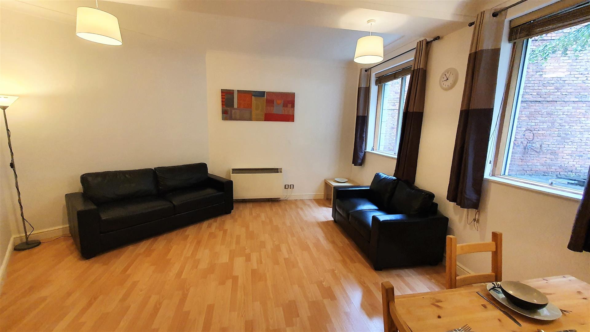 1 84 Great Bridgewater Street  Manchester